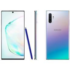 삼성 갤럭시 노트10 플러스 5G