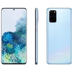 삼성 갤럭시 S20 플러스