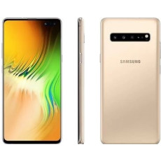 삼성 갤럭시 S10 5G