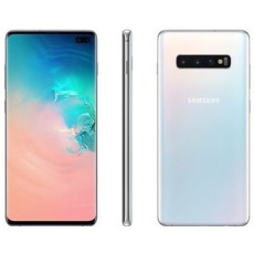 삼성 갤럭시 S10 플러스