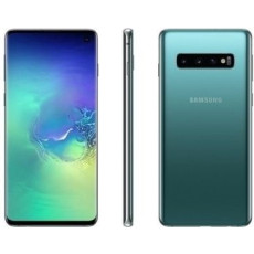 삼성 갤럭시 S10