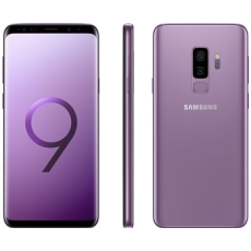 삼성 갤럭시 S9