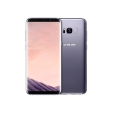 삼성 갤럭시 S8 플러스