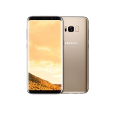 삼성 갤럭시 S8