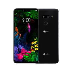 LG G8