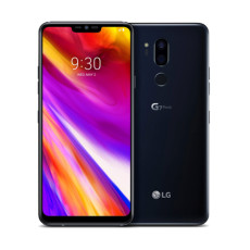 LG G7