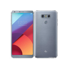 LG G6