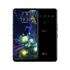 LG V50S ThinQ