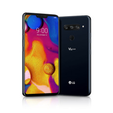 LG V40