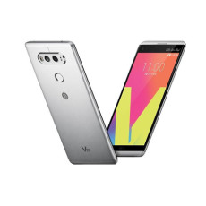 LG V20