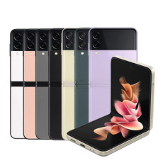 삼성 갤럭시 Z 플립3 5G
