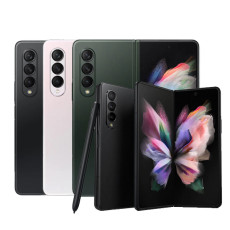 삼성 갤럭시 Z 폴드3 5G