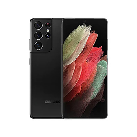 갤럭시S21울트라