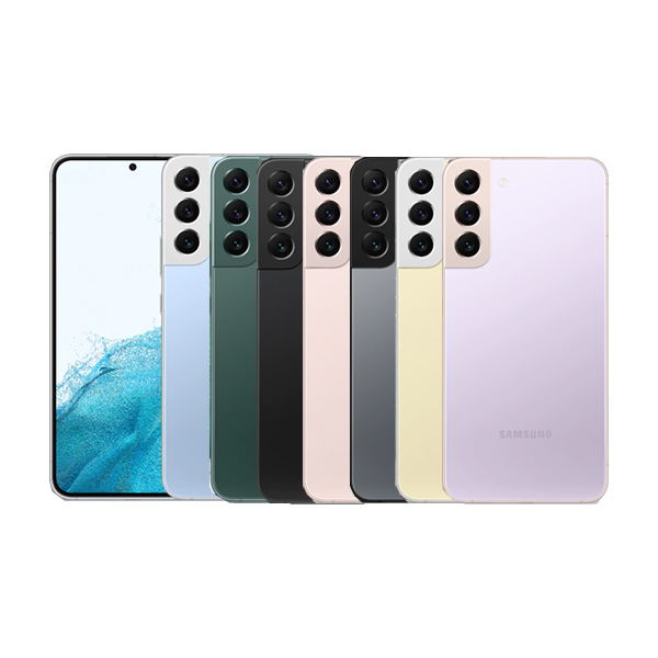 갤럭시S22플러스