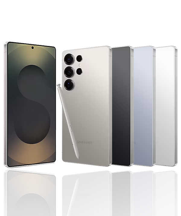 갤럭시S25울트라